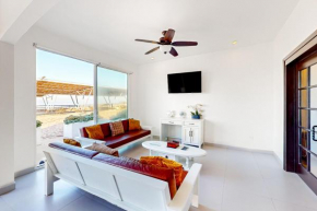 Villa Dorado 57 - Playa Arcangel